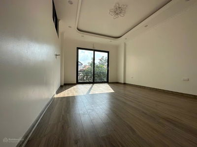 Tan Mai Street, Vietnam Tan Mai Street, Vietnam