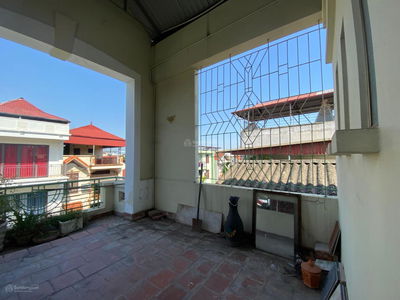 Lane 28, Vietnam  Lane 28, Vietnam