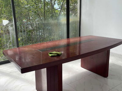 Le Quang Dao Street, Vietnam Le Quang Dao Street, Vietnam