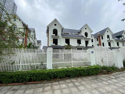 Nguyen Trai Ward Nguyen Trai Ward