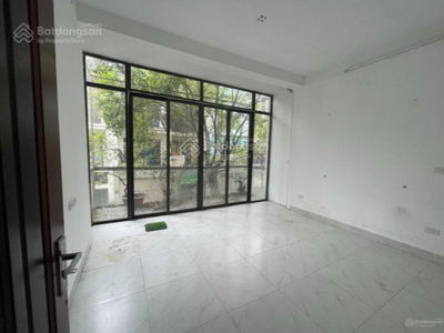 Nguyen Hoang Street Nguyen Hoang Street