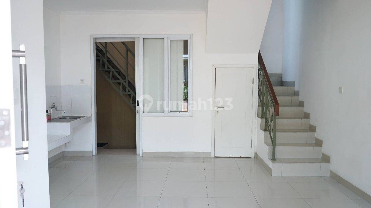 Gehäuse In Semarang, Indonesia Gehäuse In Semarang, Indonesia