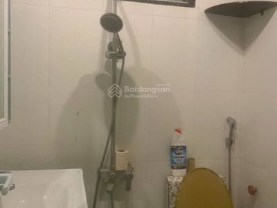 Lane 409, Vietnam Lane 409, Vietnam