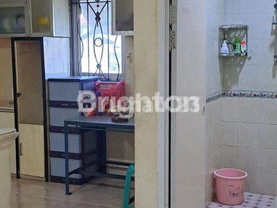 Housing in Cileungsir, Indonesia Housing in Cileungsir, Indonesia