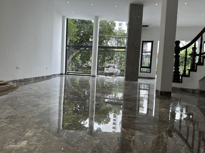 Tu Hoa Street, Vietnam Tu Hoa Street, Vietnam