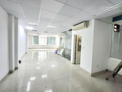 Xa Dan Street, Vietnam Xa Dan Street, Vietnam