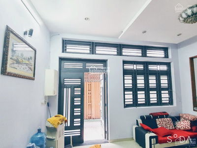 Alley 34, Vietnam Alley 34, Vietnam