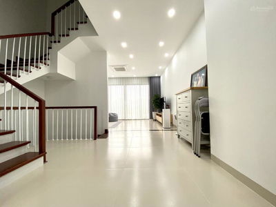 The Manor Central Park, Vietnam The Manor Central Park, Vietnam