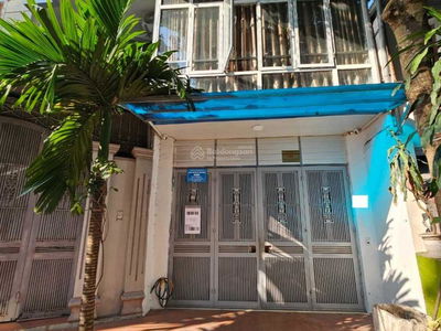 94, Vietnam 94, Vietnam