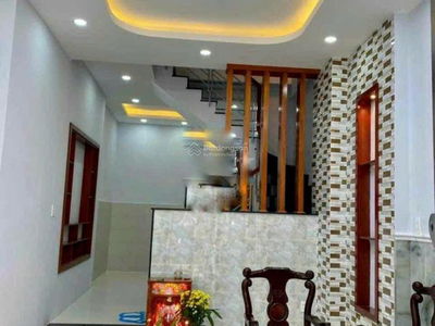 Le Trong Tan Street Le Trong Tan Street