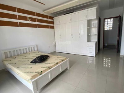 47/2A, Vietnam 47/2A, Vietnam