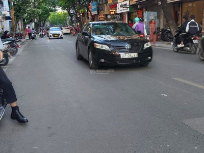 Lane 299/62, Vietnam Lane 299/62, Vietnam