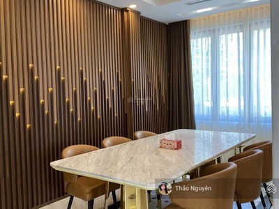 Lucasta Villa, Vietnam Lucasta Villa, Vietnam