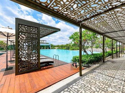 Lucasta Villa, Vietnam Lucasta Villa, Vietnam