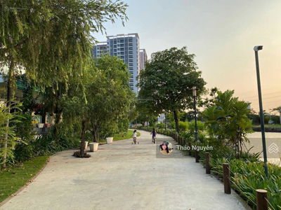 Lucasta Villa, Vietnam Lucasta Villa, Vietnam