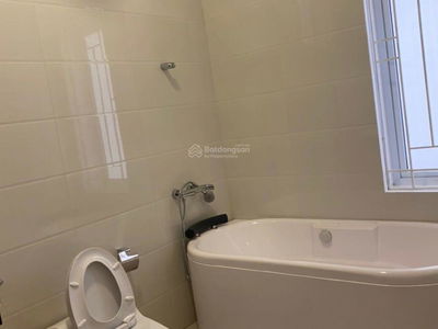 To Ngoc Van Street, Vietnam To Ngoc Van Street, Vietnam