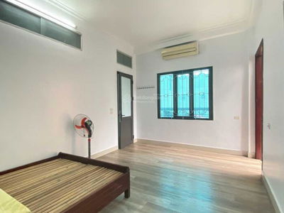 Lane 622, Vietnam Lane 622, Vietnam