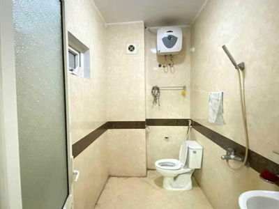 Lane 622, Vietnam Lane 622, Vietnam