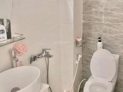 Thai Thi Boi Street, Vietnam Thai Thi Boi Street, Vietnam