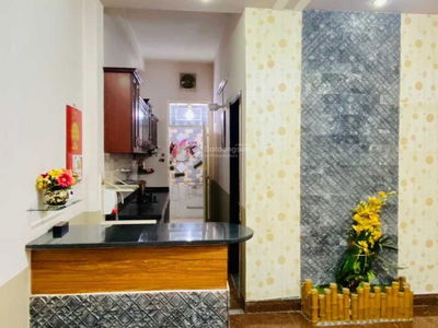 Nam Long Phu Thuan, Vietnam Nam Long Phu Thuan, Vietnam