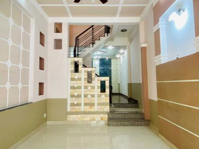 Nam Long Phu Thuan, Vietnam Nam Long Phu Thuan, Vietnam