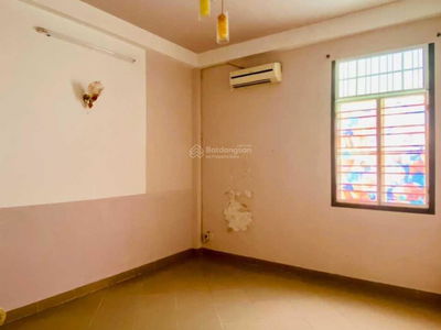 Nam Long Phu Thuan, Vietnam Nam Long Phu Thuan, Vietnam