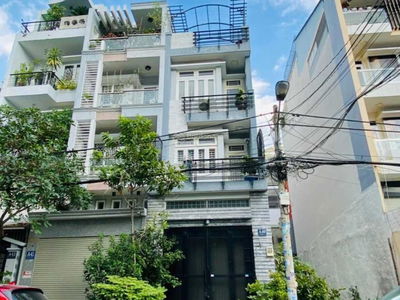 Nam Long Phu Thuan, Vietnam Nam Long Phu Thuan, Vietnam