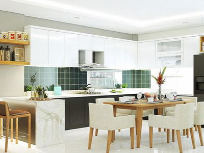 An Duong Vuong Street, Vietnam An Duong Vuong Street, Vietnam