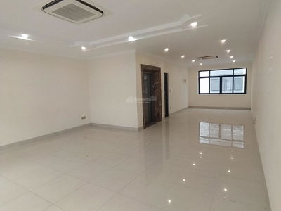 Vinhomes Gardenia, Vietnam Vinhomes Gardenia, Vietnam