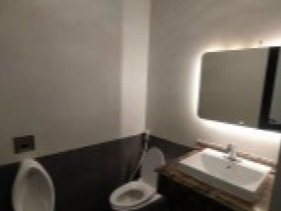 Vinhomes Gardenia, Vietnam Vinhomes Gardenia, Vietnam