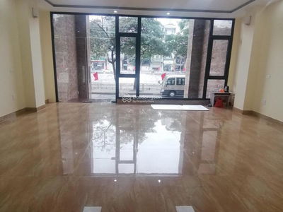 Kieu Mai Street, Vietnam Kieu Mai Street, Vietnam