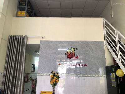 Truong Luu Residential Area, Vietnam  Truong Luu Residential Area, Vietnam