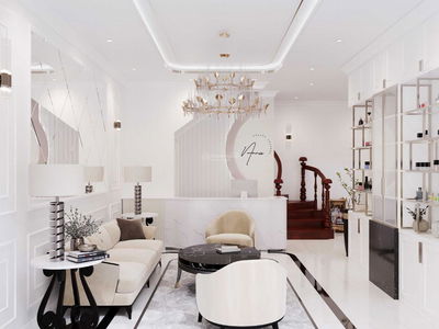 Lane 232, Vietnam Lane 232, Vietnam