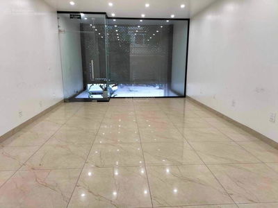 Duong Khue Street, Vietnam Duong Khue Street, Vietnam