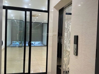 Duong Khue Street, Vietnam Duong Khue Street, Vietnam