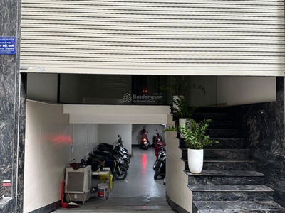 Duong Khue Street, Vietnam Duong Khue Street, Vietnam