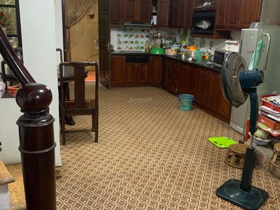 Vong Thi Street, Vietnam Vong Thi Street, Vietnam