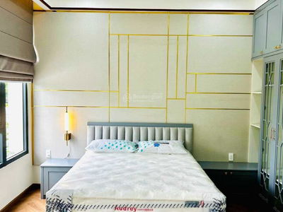 Verosa Park, Vietnam  Verosa Park, Vietnam