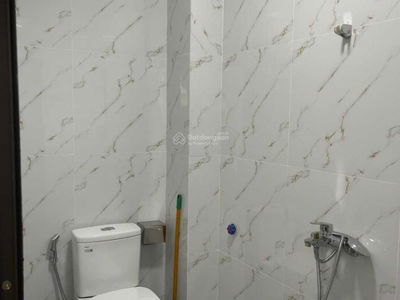 Centa Diamond, Vietnam Centa Diamond, Vietnam