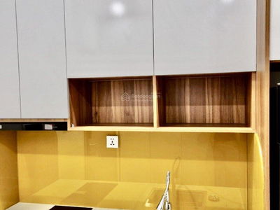 Vinhomes Smart City, Vietnam Vinhomes Smart City, Vietnam