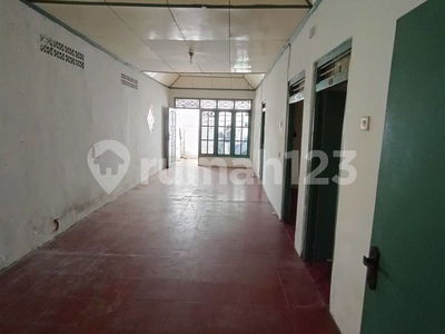 Alojamiento en Bogor, Indonesia Alojamiento en Bogor, Indonesia