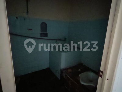 Housing in Bogor, Indonesia Housing in Bogor, Indonesia