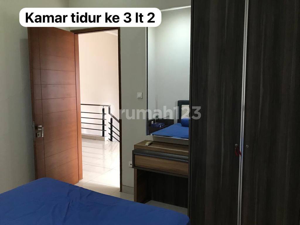 Gehäuse In Bogor, Indonesia Gehäuse In Bogor, Indonesia