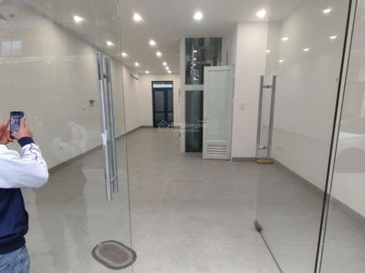 TSQ Galaxy, Vietnam TSQ Galaxy, Vietnam