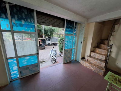 Doi Can Street, Vietnam Doi Can Street, Vietnam