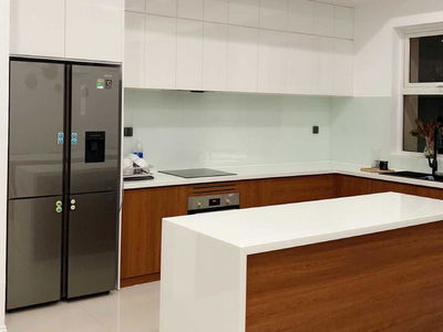 The Venica, Vietnam The Venica, Vietnam