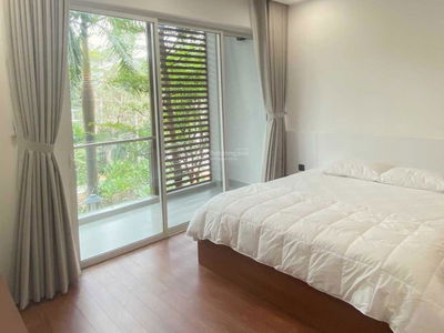 The Venica, Vietnam The Venica, Vietnam