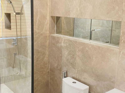 The Venica, Vietnam  The Venica, Vietnam