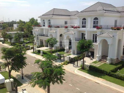 The Venica, Vietnam The Venica, Vietnam