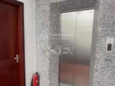 Cuu Long Street, Vietnam Cuu Long Street, Vietnam